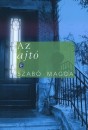 Szabó Magda - Az ajtó Szabó Magda - Az ajtó