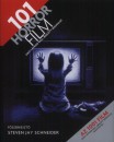 Steven Jay Schneider - 101 horror film Steven Jay Schneider - 101 horror film