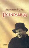 Legendárium