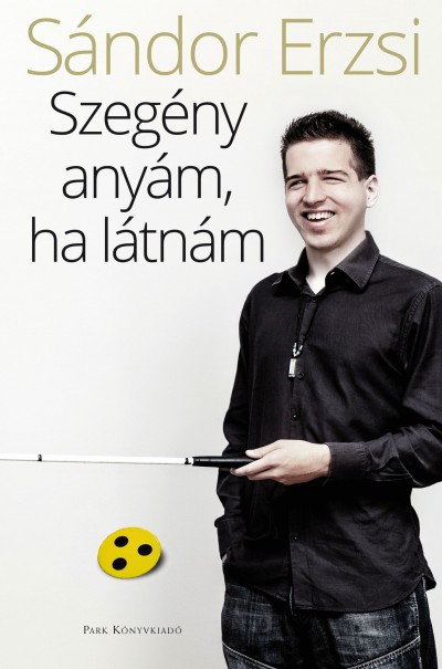 Szegény anyám, ha látnám