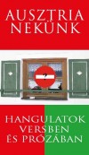  - Ausztria nek�nk