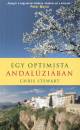 Chris Stewart - Egy optimista andal�zi�ban