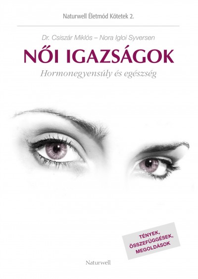 Női igazságok