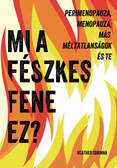 Mi a fészkes fene ez?