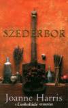 Szederbor