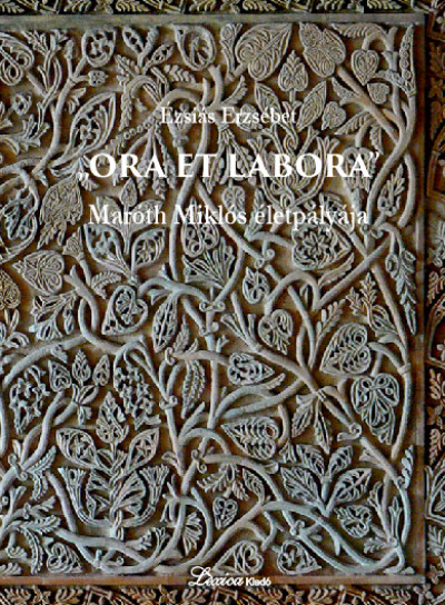 Ora et labora