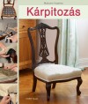 KáRpitozáS KáRpitozáS