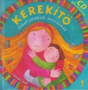 Jakabosné Kovács Judit - Kerekítő Jakabosné Kovács Judit - Kerekítő