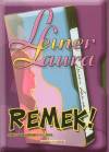Remek!