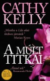 A múlt titkai