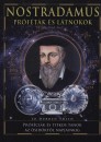 Jo Durden Smith - Nostradamus - Pr�f�t�k �s l�tnokok