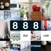 888 öTlet A SzéP Otthonhoz 888 öTlet A SzéP Otthonhoz