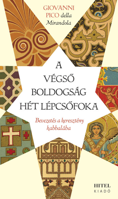 A végső boldogság hét lépcsőfoka