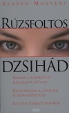 Rúzsfoltos dzsihád