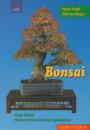 Helmut R�ger - Horst Stahl - Bonsai
