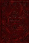 A janicsárok végnapjai