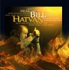  - De�k bill gyula: hatvan csap�s