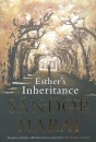 M�rai S�ndor - Ester\'s inheritance