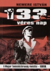 133 véres nap