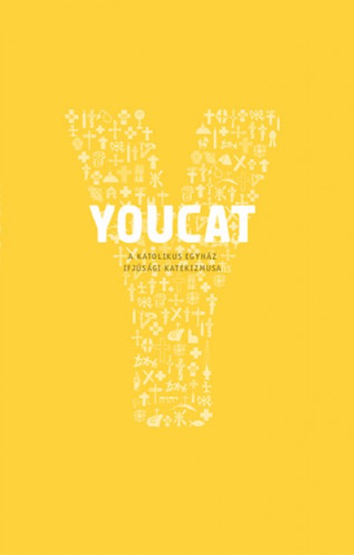Youcat