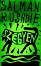 Salman Rushdie - Sz�gyen