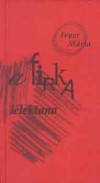 Feuer M�ria - A firka l�lektana