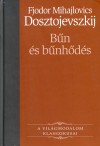 Bűn és bűnhődés
