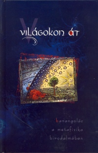 Világokon Át
