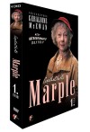 Agatha Christie: Agatha Christie: Marple - A teljes els� �vad
