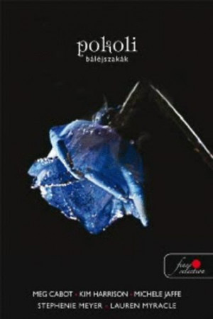 POKOLI BÁLÉJSZAKÁK
