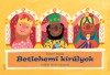 J�ZSEF ATTILA: Betlehemi kir�lyok