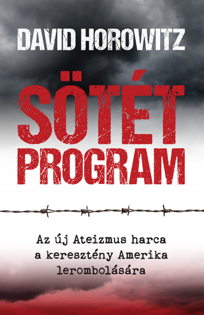 Sötét Program