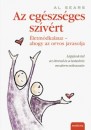 Al Sears - Az eg�szs�ges sz�v�rt