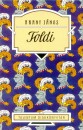 Arany J�nos - Toldi