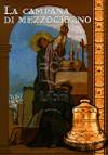 LA CAMPANA DI MEZZOGIORNO