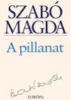 A pillanat