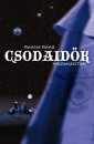 Raana Raas - Csodaidők - kiszakadtak Raana Raas - Csodaidők - kiszakadtak