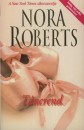 Nora Roberts - Táncrend Nora Roberts - Táncrend
