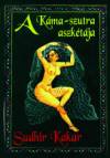 A KÁMA-SZUTRA ASZKÉTÁJA