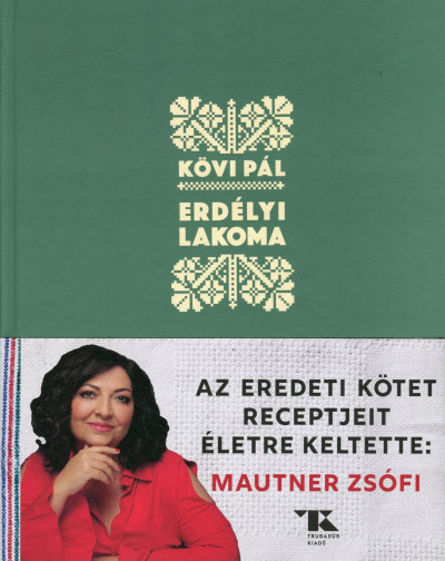 Erdélyi lakoma