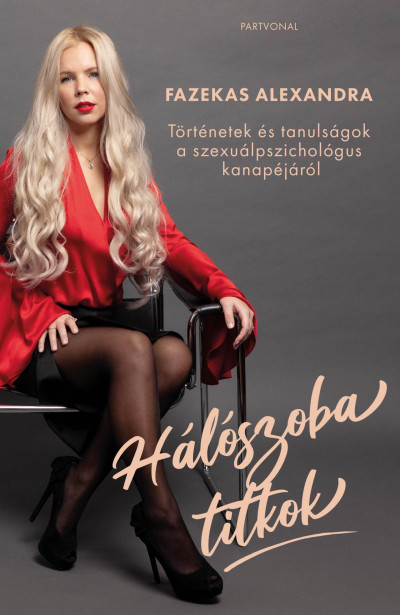 Hálószobatitkok