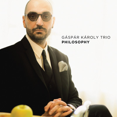 Philosophy - CD