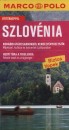Friedrich K�the - Daniela Schetar - Szlov�nia