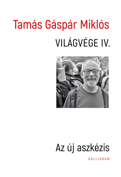Világvége IV.