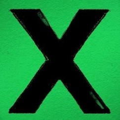 X - CD