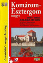  - Kom�rom-esztergom  megyeatlasz