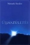 Újjászületés