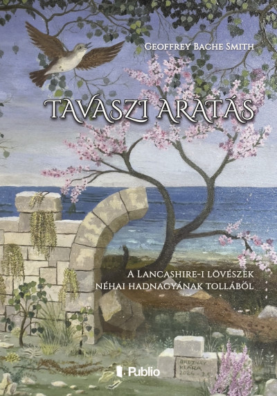 Tavaszi aratás