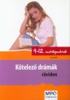 Colleen Mccullough: Az okt�beri l� 1-2.