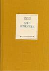 Charles Dickens - Szép remények